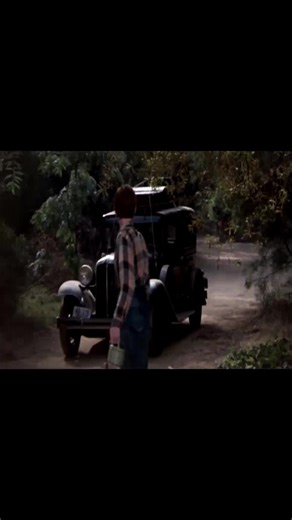 8K views · 271 reactions | The Waltons - Season 1 Episde 9 : The Ceremony #TheWaltons | The Waltons Emporium | Facebook