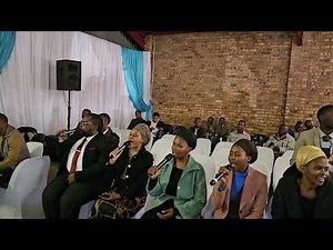 Song: Sohlangana Egalile