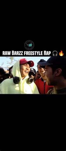 old vten freestyle BARZZ Rap song Hiphop freestyle Nepal #vetn #rapmusic #vtenrapsong #vtenrap
