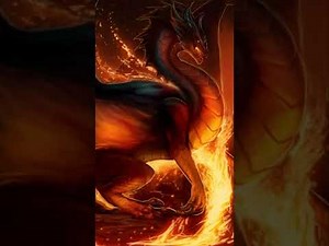 1 hour of Never surrender by Shangri-La