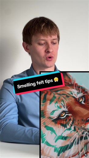 ✨ Incredible work by the amazing @kelogsloops — pure artistry. . #Art #ArtReview #ArtistOfTheDay #KelogsLoops #Inspiration