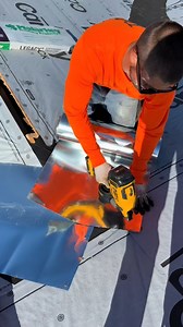 89K views · 289 reactions | please follow for more Roofing construction work and videos #construction #roofing #today #viral #explore | RidgeMaster Roofing | Facebook