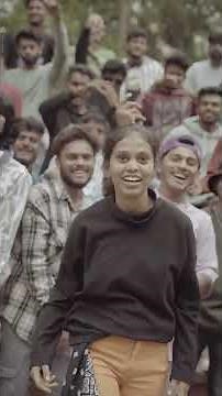 ONE LOVE ONE TEAM RCB | AISIRI | KANNADA RAP | RAGGE | 2023 #rcb #ipl2024 #csk #viratkohli #dhoni