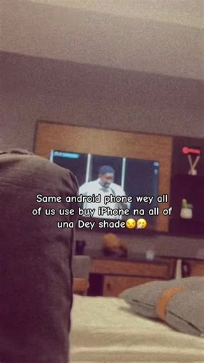 Understanding the iPhone Debate Among Android Users