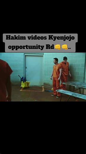 Hakim videos Kyenjojo opportunity Rd👊👊.. #foryoupage❤️❤️ #dreamvideography96 #hakimvideoskyenjojo #dreamvideography96kyenjojo