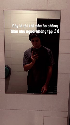 Ray Nguyen: Gym Motivation for Everyday Fitness