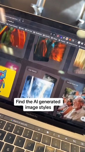 Free PROMPT Library for AI Images 燐 #ChatGPT #chatgptinsights #openai #chatgptguide2023 #chatgpt3 #AI #chatgpttutorial #chatgpttips #chatgptprompts #chatgpt4 #chatgptbot #AI #AITechnology #midjourney #midjourneyptompts CTTO | AI GPT Prompts | Facebook