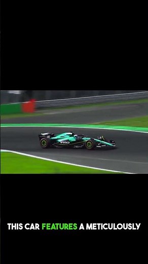 Hennessey Venom F5 – The American Speed Demon