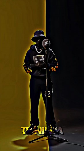 Booter Bee didn’t disappoint 🔥 | Booter Bee - Daily Duppy | #fyp #trending #viral #ukdrill #booterbee #toxicbashers