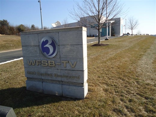 WFSB launches new streaming programs, expands midday news coverage with three new newscasts