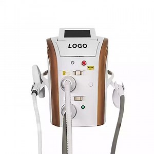 [Hot Item] Multi-Function Lumenis M22 IPL Aopt Photon Skin Rejuvenation Facial Whiting Beauty SPA Equipment