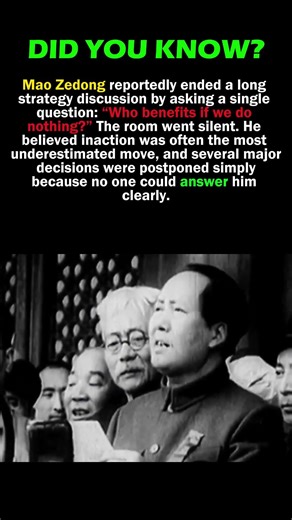 Did you know this fact? #history #ww2 #historyfacts