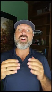 Mac Powell is hitting the road for the Mac Powell & Friends tour this fall with Mike Donehey, Josh Baldwin and David Leonard. Tickets are on sale NOW! Save 20% when you use code: INSIDER macpowell.com/tour/ | Third Day