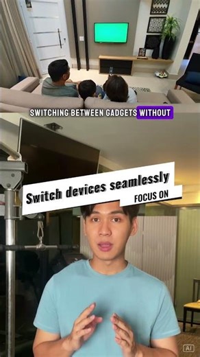 Entertainment Without Limits with IPTVGREAT