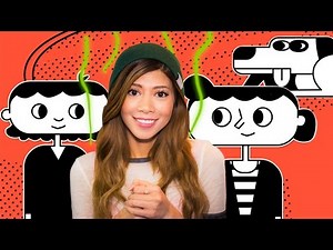 MEETING THE PARENTS (and farting)