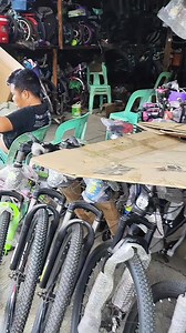 118K views · 1.8K reactions | Legit ba ang Shimano kapag walang Box ? #bikeversa | Bike Versa | Facebook
