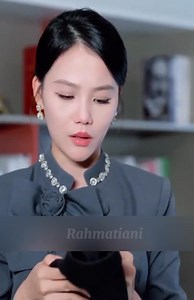 Review cerita film sub indo terbaik #fyp #reels | Rahmatiani Hermawan