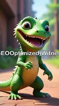 Gilla Monster vs Crazy Snake! | Wild Reptile Encounter Caught on Camera!"