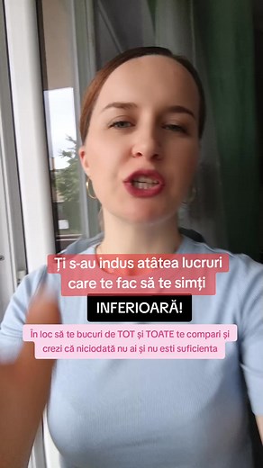 Dacă vrei să faci primul pas spre adevărata abundență descarca ebookul gratuit 'Activează abundența'. Link in bio!!🧘‍♀️🧠🫶 | Mariana Cozma - consilier dezvoltare personala, coach