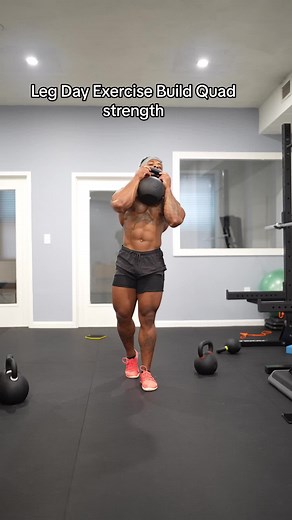 Leg day & leg day & legday Takes some mobility to do this one #legday #legdayworkout