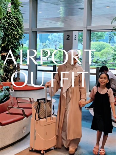 @shopee_sg @shopeesg #ShopeeAffiliateSG #StyledByShopee #ShopeeFashionMonday Product Code: AYL-KNF-GGE