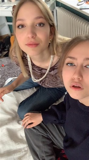 Peppa Pig Pipi Poopoo Check Explained