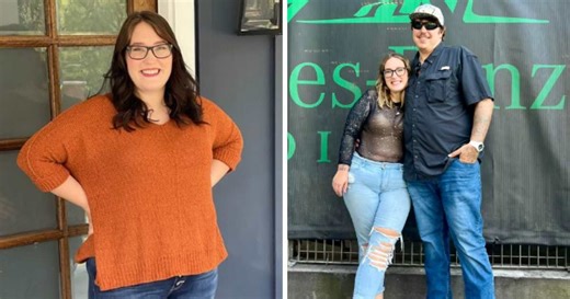 Lauryn ‘Pumpkin’ Efird shares photo with new beau amid divorce from Josh Efird