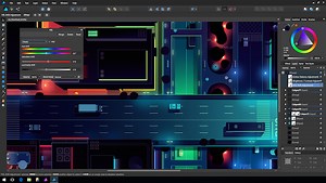 Day One App Free Mac