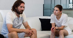 Helsinki Crimes | The Trolls, Part 1 | Episode 5