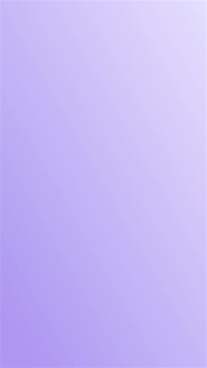 Express Yourself with Viber Messages and Reactions