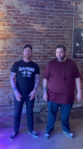 314 PUNK WEEKEND IS ALMOST HERE! FRI @sinkholestl SAT @wesleyhoffman @modern.angst.band @swingthechandelier @fightbackmtn @thewinksband @thestarsgoout @stinkbomb.stl @nopointusa SUN @younganimalsband @inchesfromglory @interpersonalmusic @wise_disguise @wayside.bois @chainstayband @silvermaterialband @dialoguetheband Video: @thatratdanny Audio: @wesleyhoffman Flyers: @314punk #drinkplatypus #314punkweekend #platypusinthegrove | Platypus