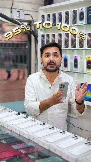 Demo Stock || IMAX Mobile Surat || Poddar market Surat || #imax_mobile144 #bestofferever