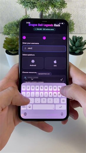 Dragon Ball Legends Hack/Mod Apk - Dragon Ball Legends Unlimited Chrono Crystals iOS, Android 2026