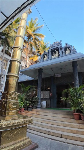 Techie Ganesha Temple Bengaluru| The Famous Temple Where IT Professionals Seek Success | Koramangala