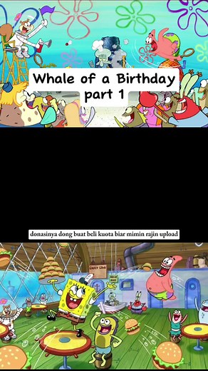 seputarkartun on TikTok