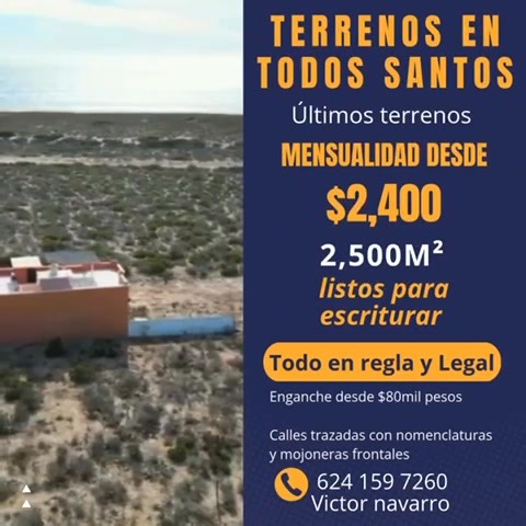 Victor Navarro on Reels