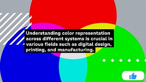 Convert Hex color to Rgb Pantone, RAL, HSL, HSV, HSB, JSON #bd...