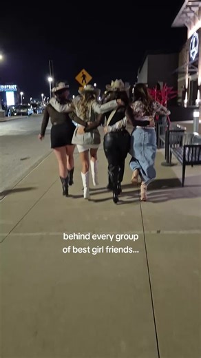 The Hilarious Truth About Best Friends and Husbands