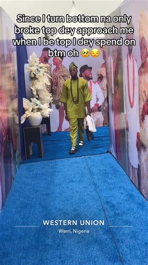 #fyppppppppppppppppppppppp #goviral #lgbt🏳️‍🌈