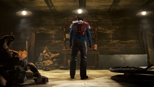 Rust force wipe countdown (April 2025)