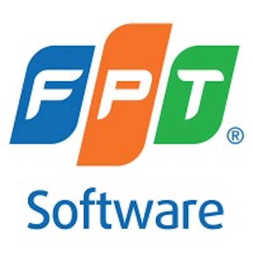 FPT: Interview With SEVP Phuong Dang Tran About The Global Technology Company
