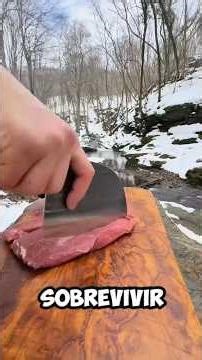 Como se crea un Delicuente #historia de reddit