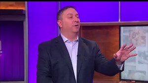 14K views · 90 reactions | This Southie hotspot is one of the best places to hang out in Boston, period. Here's why: | Phantom Gourmet | Facebook