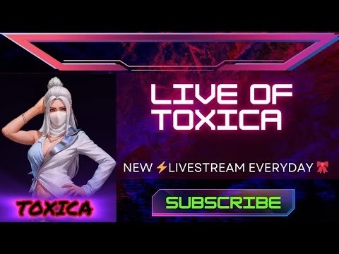 FREE FIRE LIVE 🔴 | FREE FIRE GIRL LIVE SHORTS | HEADSHOT KING🔥 | BEST FREE FIRE LIVE 2025 #shorts