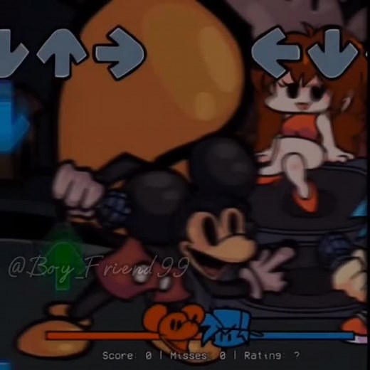 Oreo~オレオ~ on TikTok