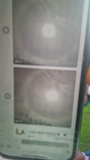 PARLEMOIDIEU:7ACTES:22,23,24,25,26,27,28AUTORITE De La VOIX DU CHRIST RESSUSCITE FOI+ESPRIT PAROLE