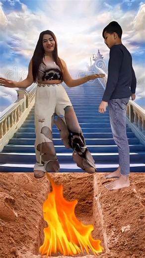 #islam #vairalvideo #duet #video #love #funny