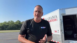 1.7K views · 22 reactions |  Check out this brand new rig that we...