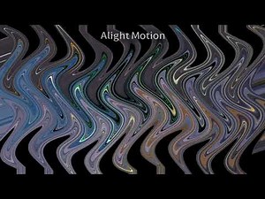 Black Midi Super duper high pitched effect