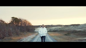 24K views · 17 comments | Super proud to reveal my new logo! I have been working really hard towards my next step and I can’t wait to share everything with you. This is just the beginning of my new website, new YouTube episodes, new merchandising and most importantly: NEW MUSIC! | Justin Mylo | Facebook